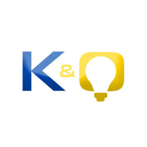 KOmatrix SpecView Access (Coming Soon)